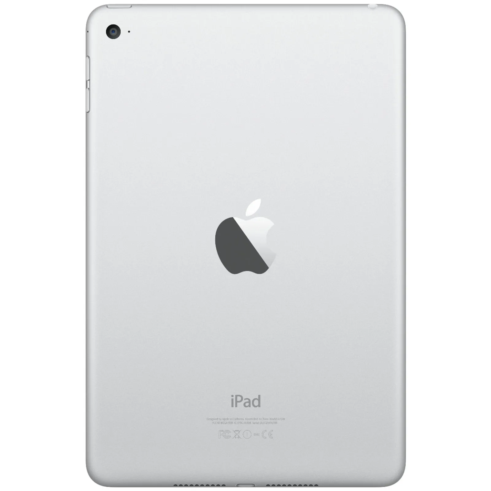 Apple iPad Mini 32GB Wi-Fi (Refurbished)