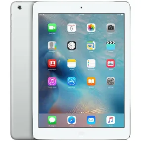 Apple iPad Mini 32GB Wi-Fi (Refurbished)