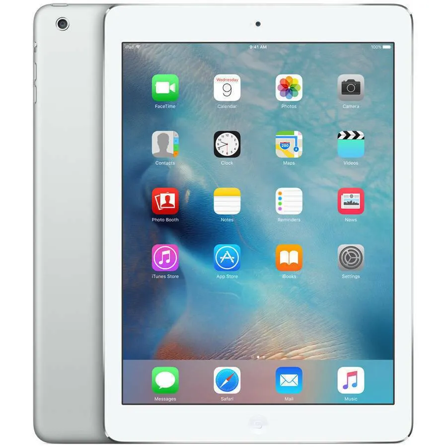 Apple iPad Mini 32GB Wi-Fi (Refurbished)