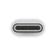 Apple USB-C to USB Adapter