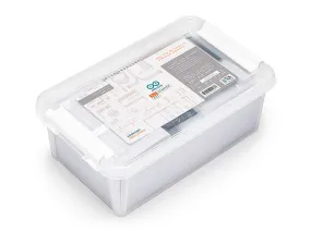 Arduino PLC Starter Kit