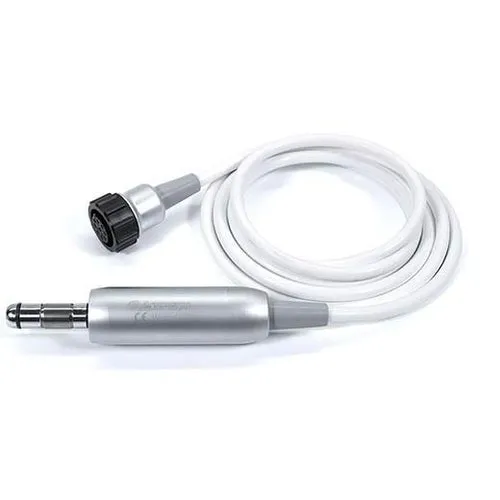 Aseptico Replacement Micromotor and Cable (For AEU-17Bv2, AEU-707Av2 & AEU-25)