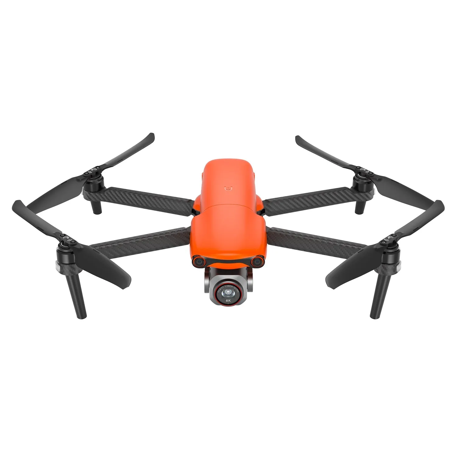 Autel Robotics EVO Lite  Drone 1" CMOS 6K Camera Drone