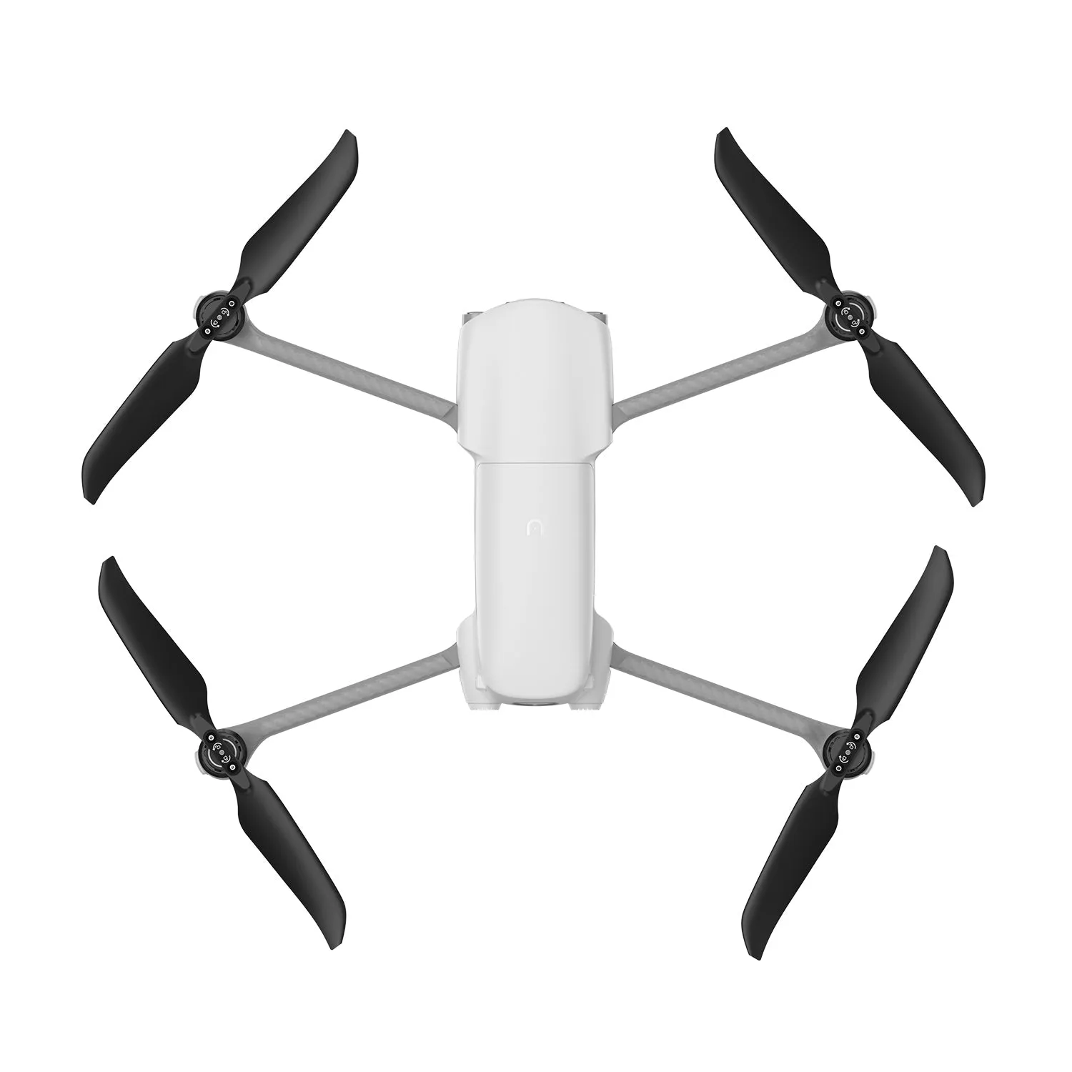 Autel Robotics EVO Lite  Drone 1" CMOS 6K Camera Drone