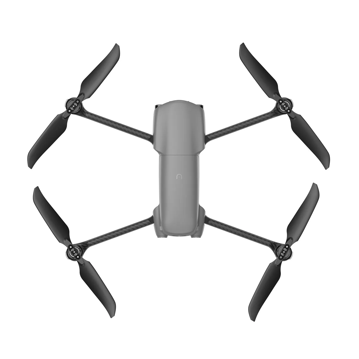 Autel Robotics EVO Lite  Drone 1" CMOS 6K Camera Drone