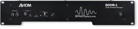 Aviom BOOM-1