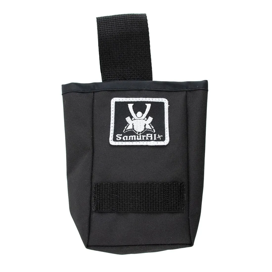 Aztec Samurai Bottle Holder