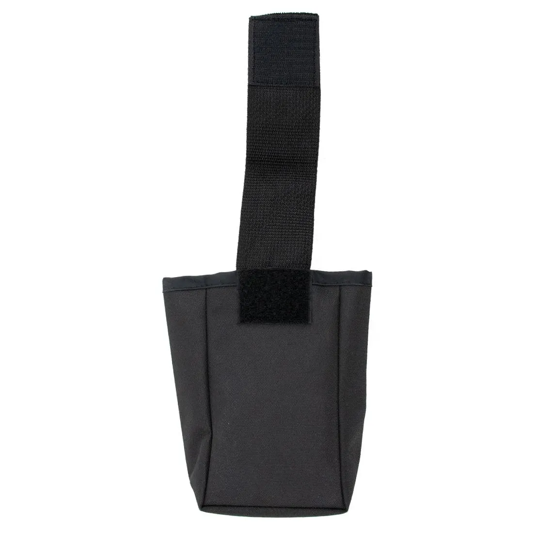 Aztec Samurai Bottle Holder