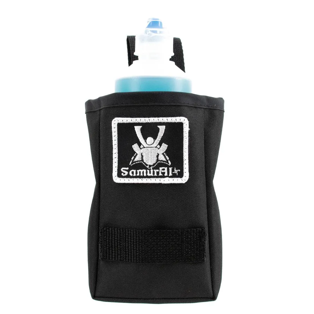 Aztec Samurai Bottle Holder