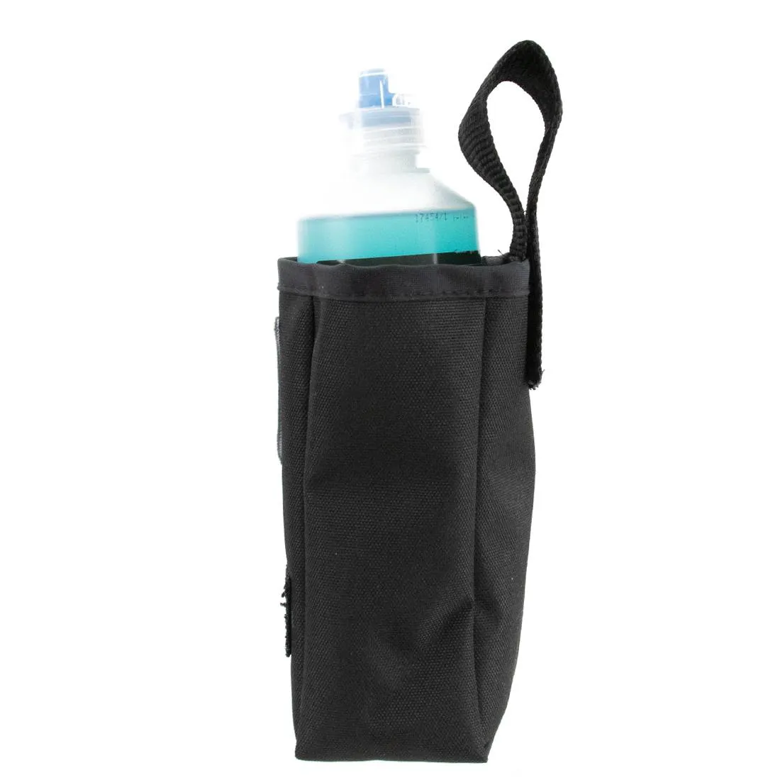 Aztec Samurai Bottle Holder