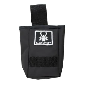 Aztec Samurai Bottle Holder