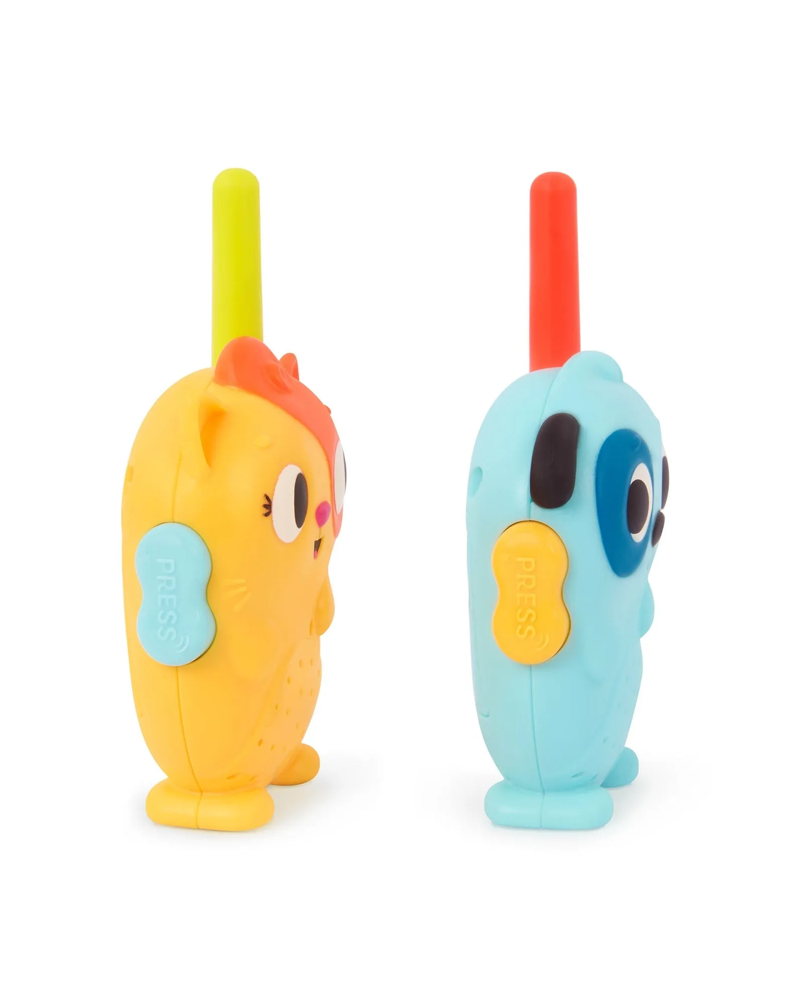 B. Walkie Talkies Set