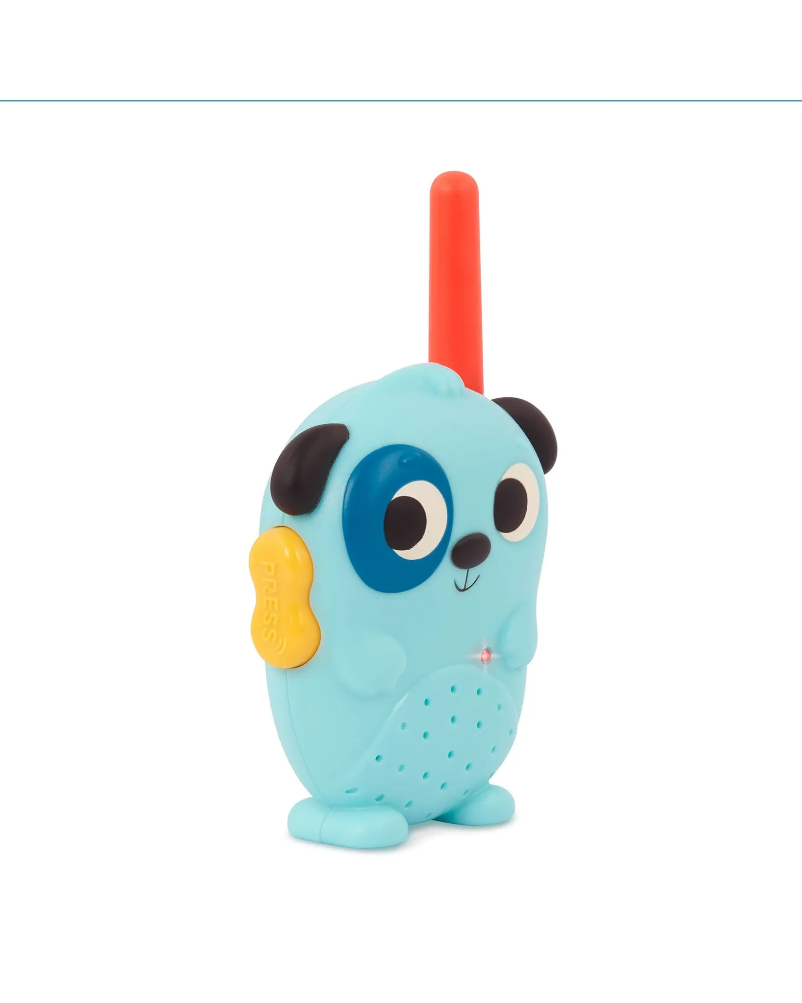 B. Walkie Talkies Set