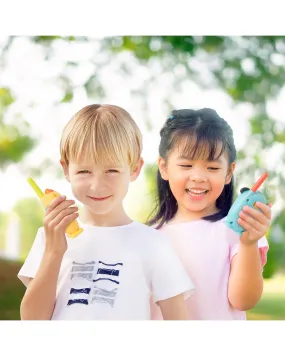 B. Walkie Talkies Set