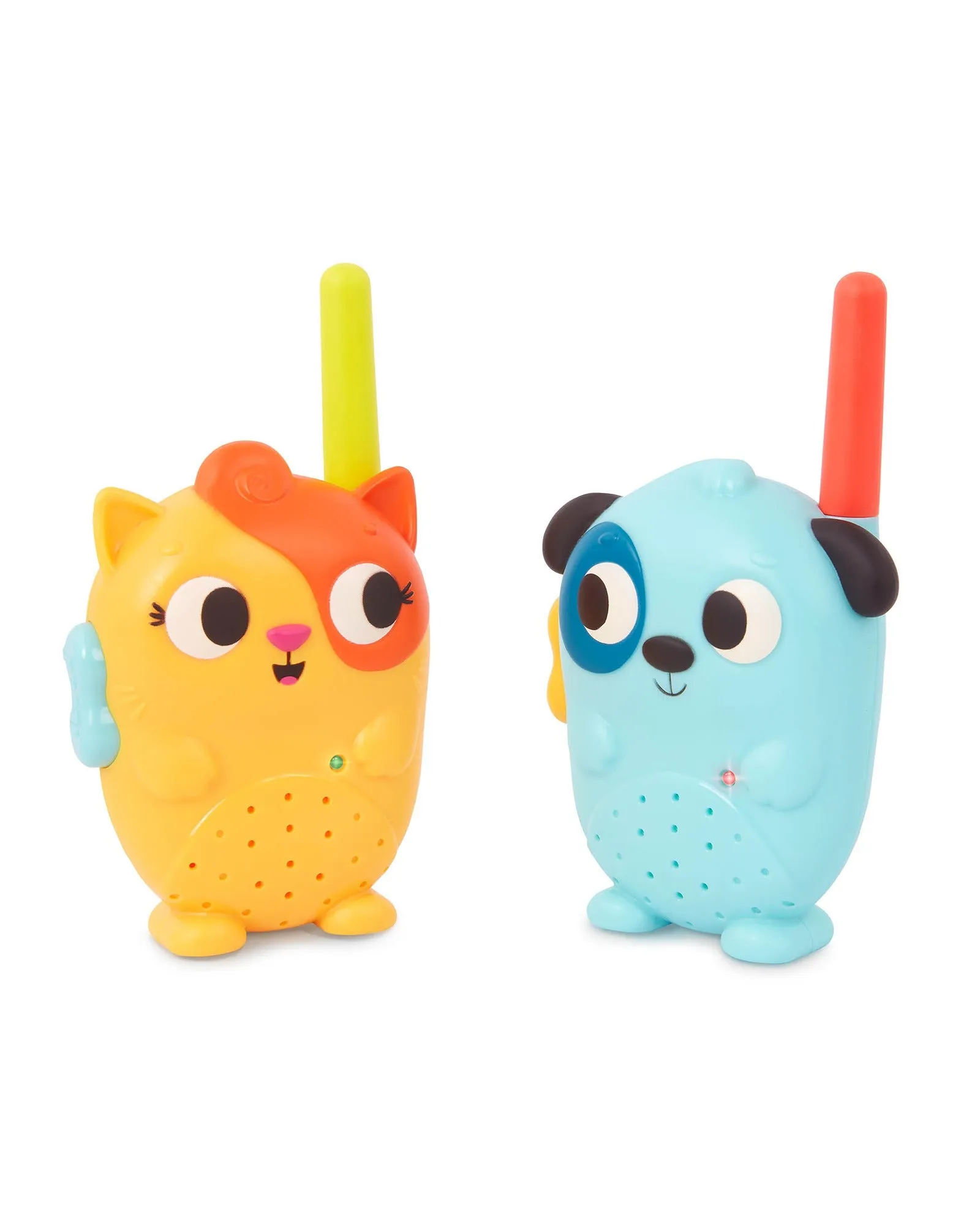 B. Walkie Talkies Set