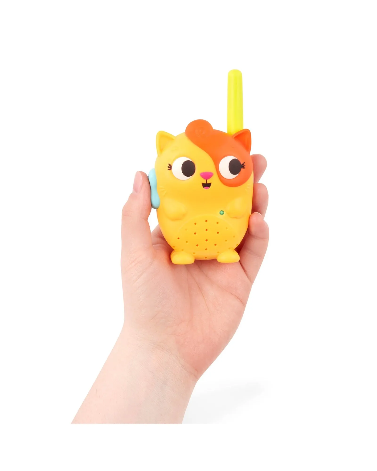 B. Walkie Talkies Set