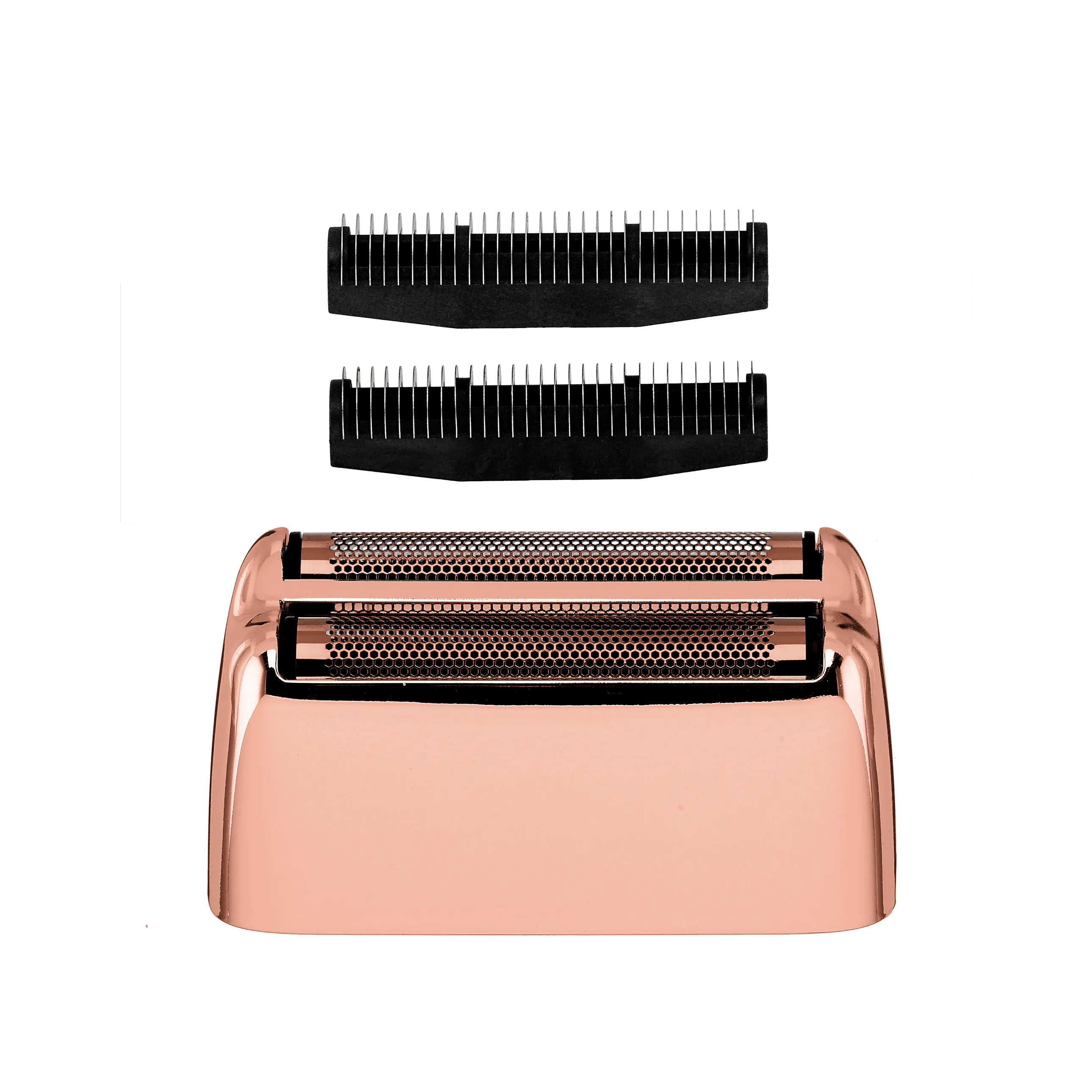 BabylissPro Replacement Foil Head Rose Gold | FXRF2RG