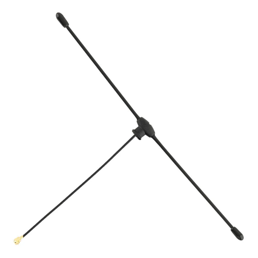 Bandit 915/868MHz Receiver Antenna - Choose Version