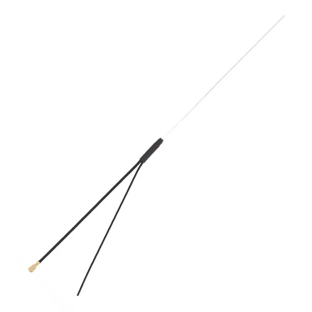 Bandit 915/868MHz Receiver Antenna - Choose Version