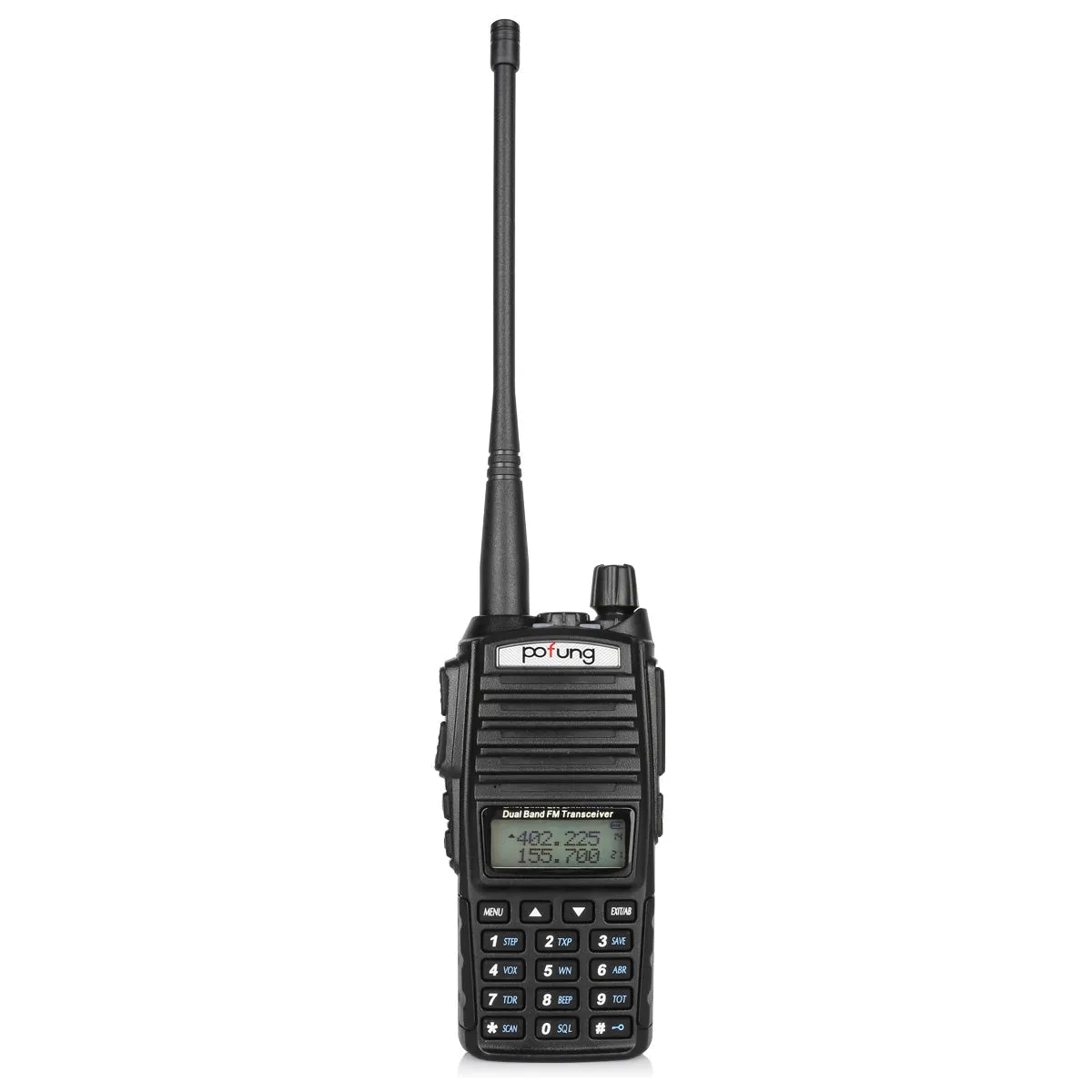 Baofeng UV-82 [OPEN BOX] [DISCONTINUED]