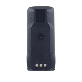 BATTERY - R2 SERIES LITHIUM-ION 2300 MAH IP55 MOTOROLA