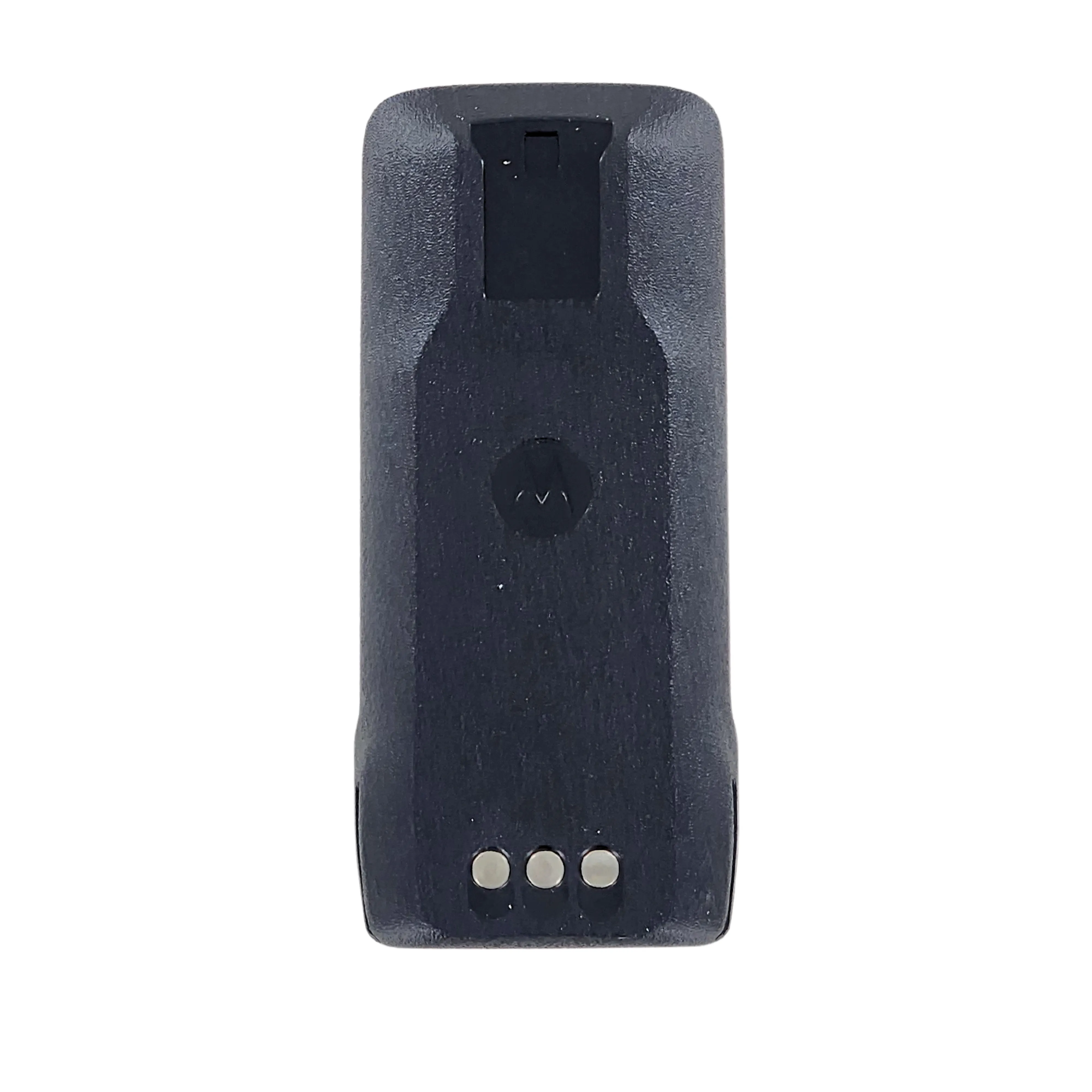 BATTERY - R2 SERIES LITHIUM-ION 2300 MAH IP55 MOTOROLA