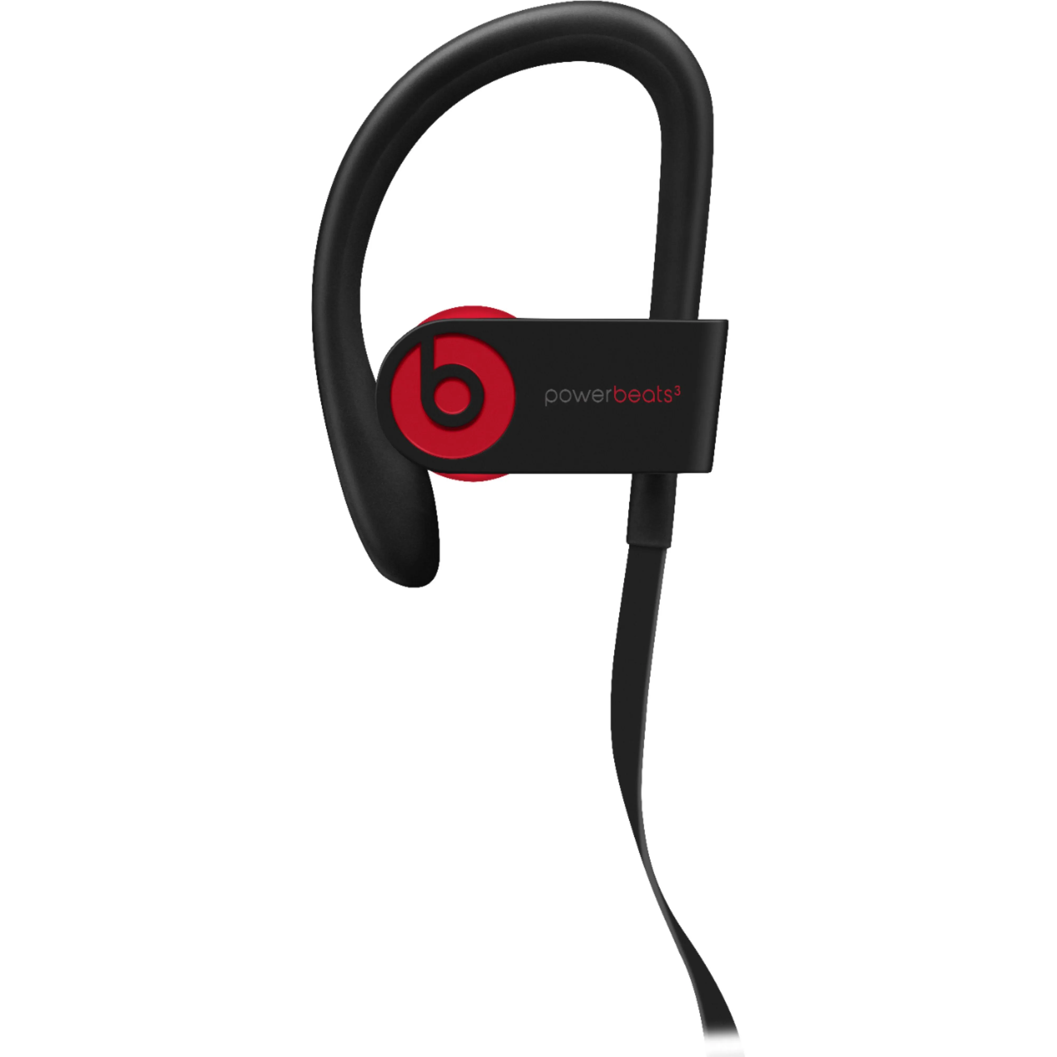 Beats by Dr. Dre Pop Collection Powerbeats3 Wireless Earphones