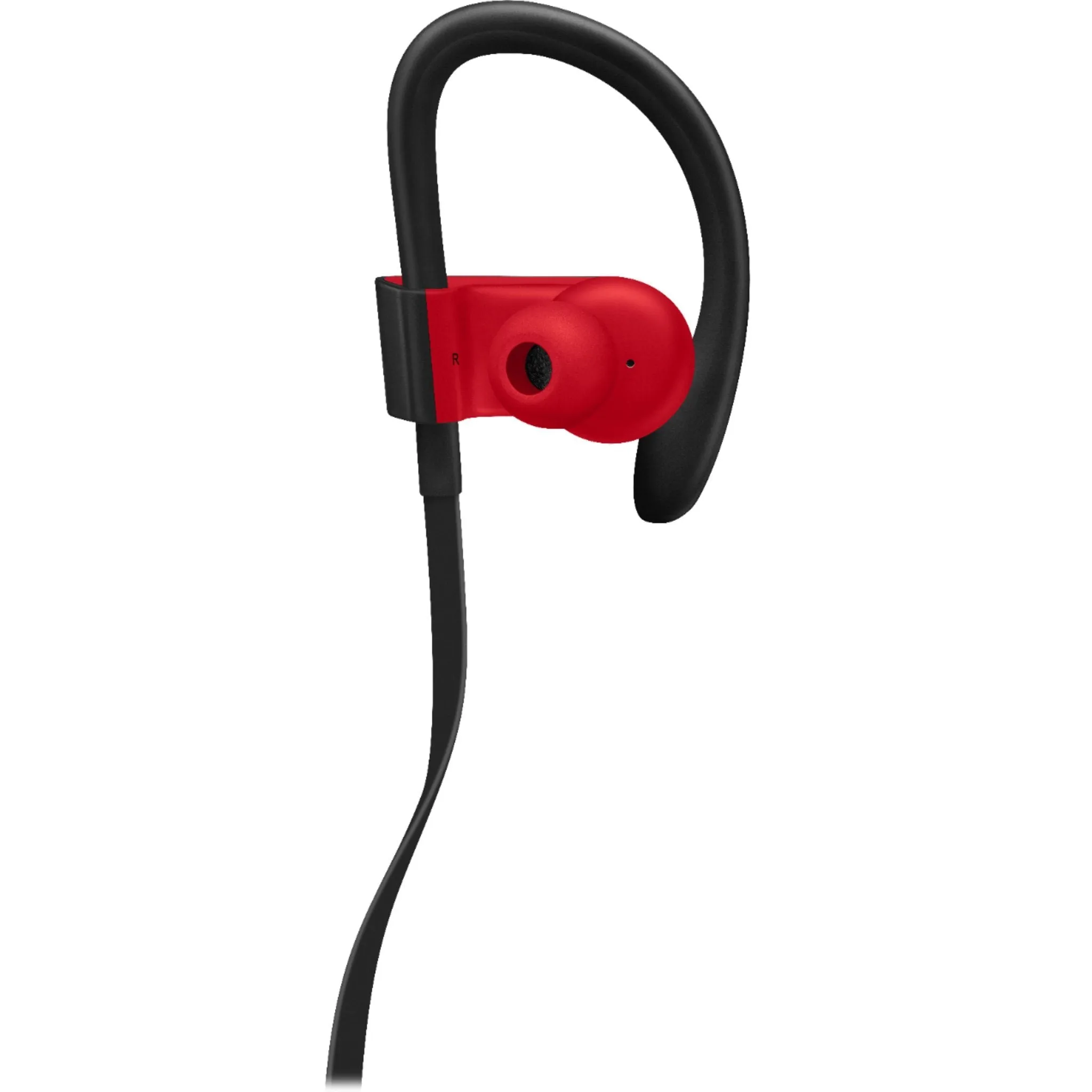 Beats by Dr. Dre Pop Collection Powerbeats3 Wireless Earphones