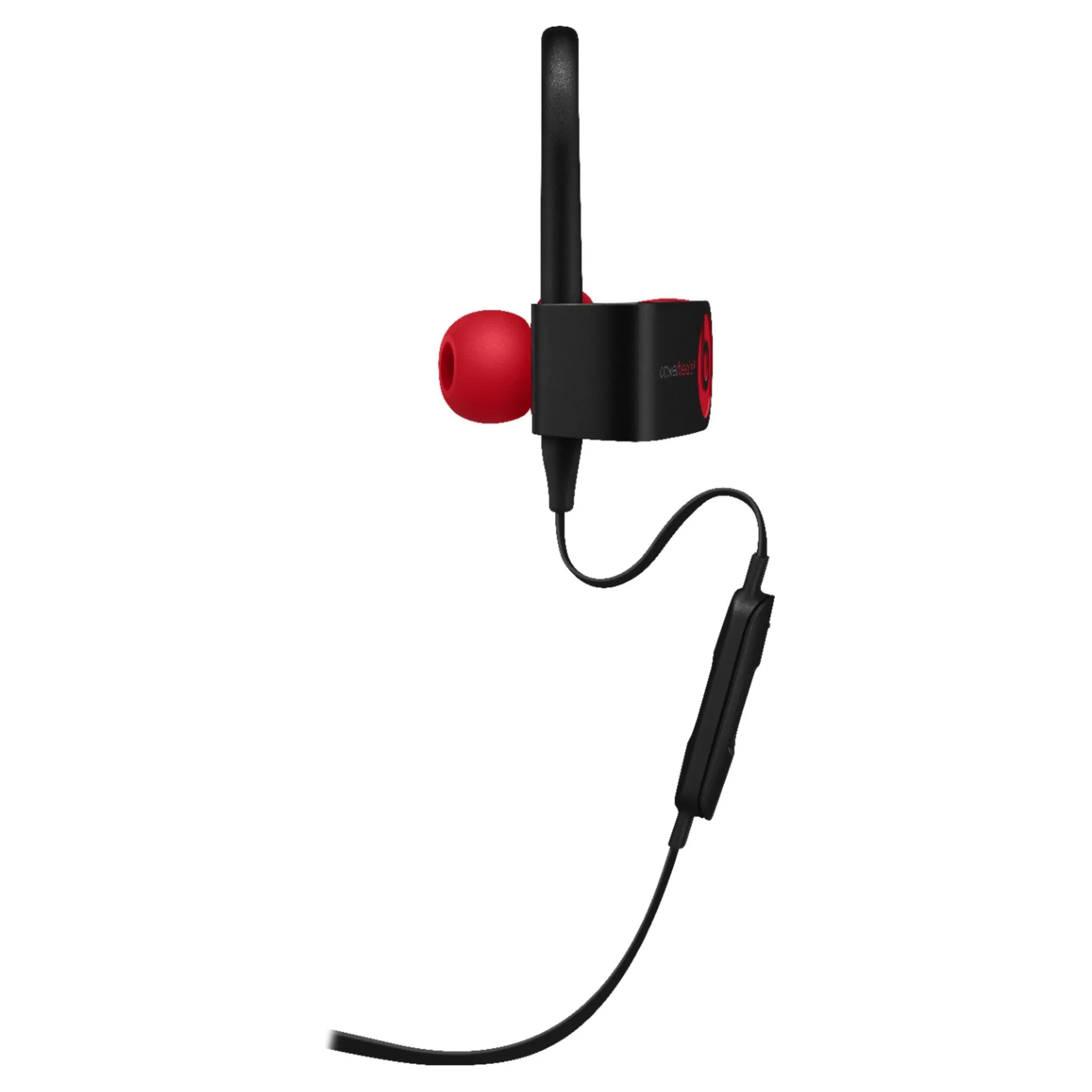 Beats by Dr. Dre Pop Collection Powerbeats3 Wireless Earphones