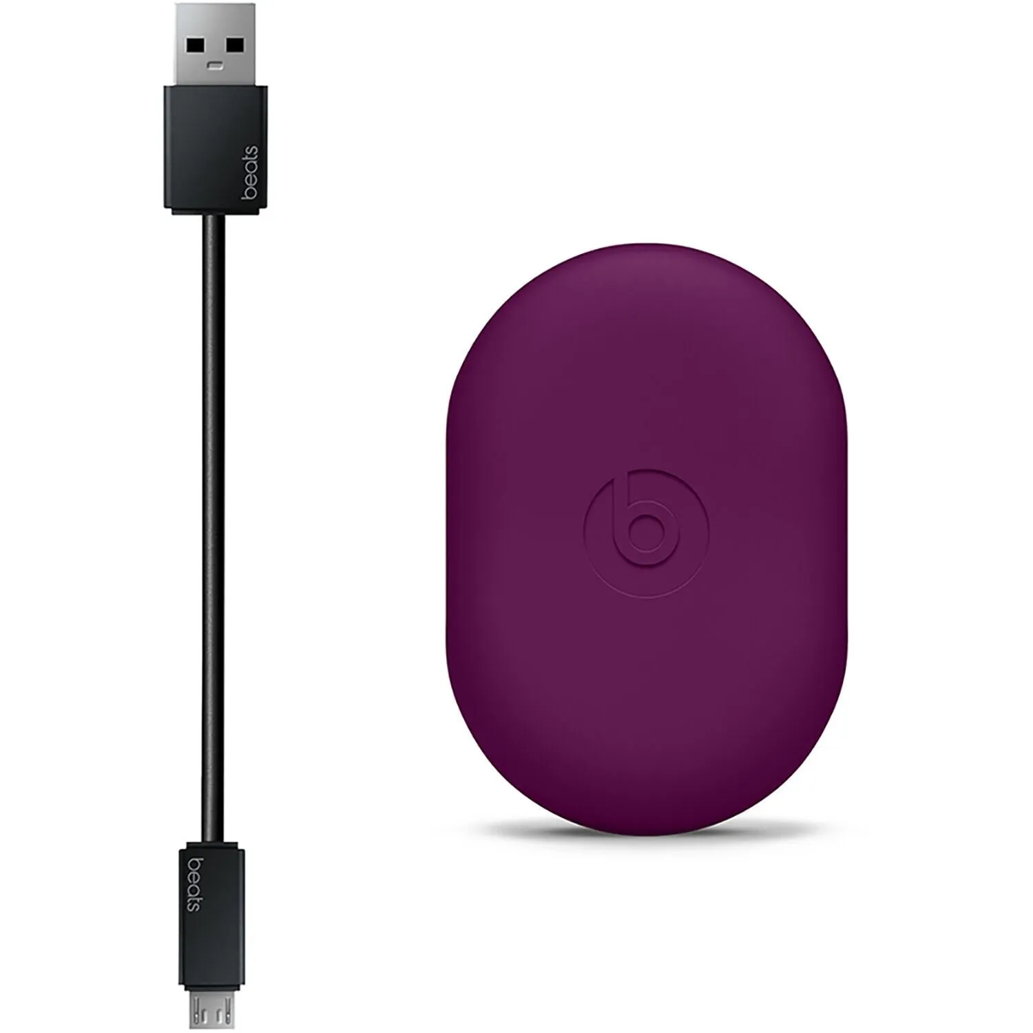 Beats by Dr. Dre Pop Collection Powerbeats3 Wireless Earphones