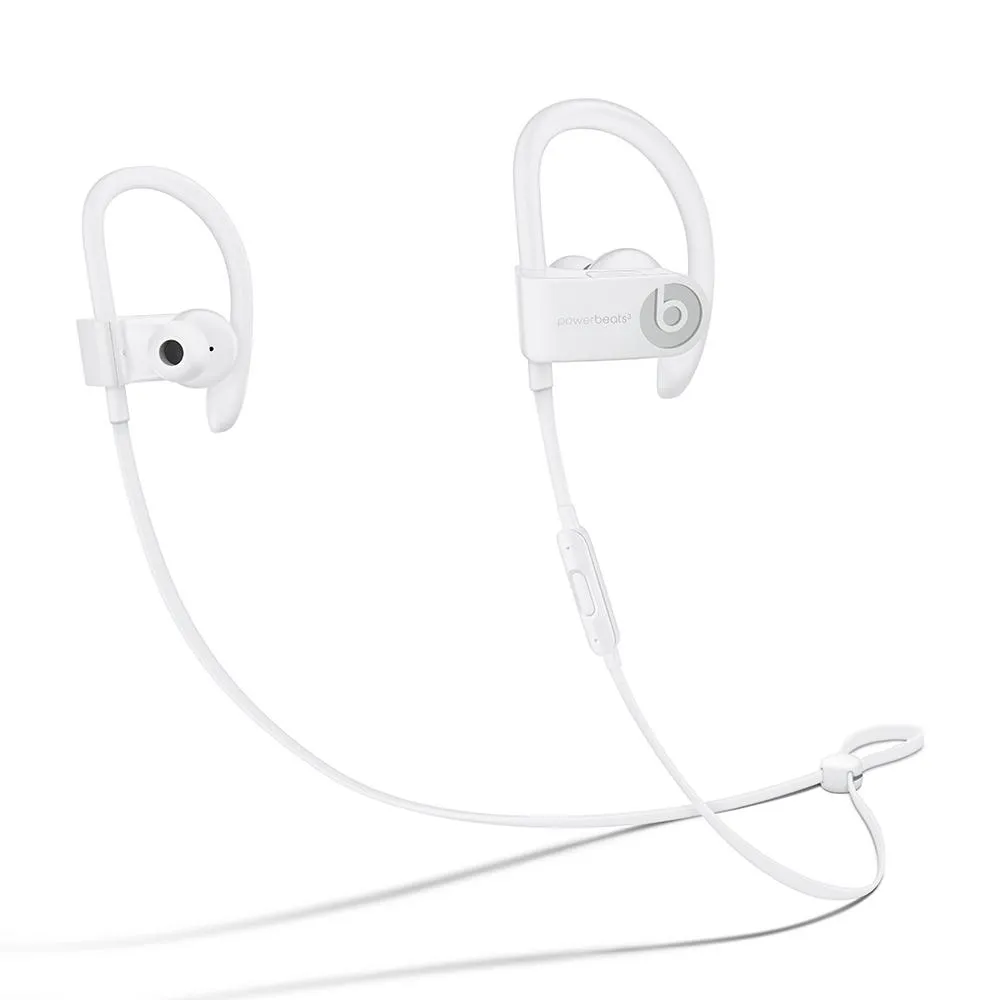 Beats by Dr. Dre Pop Collection Powerbeats3 Wireless Earphones