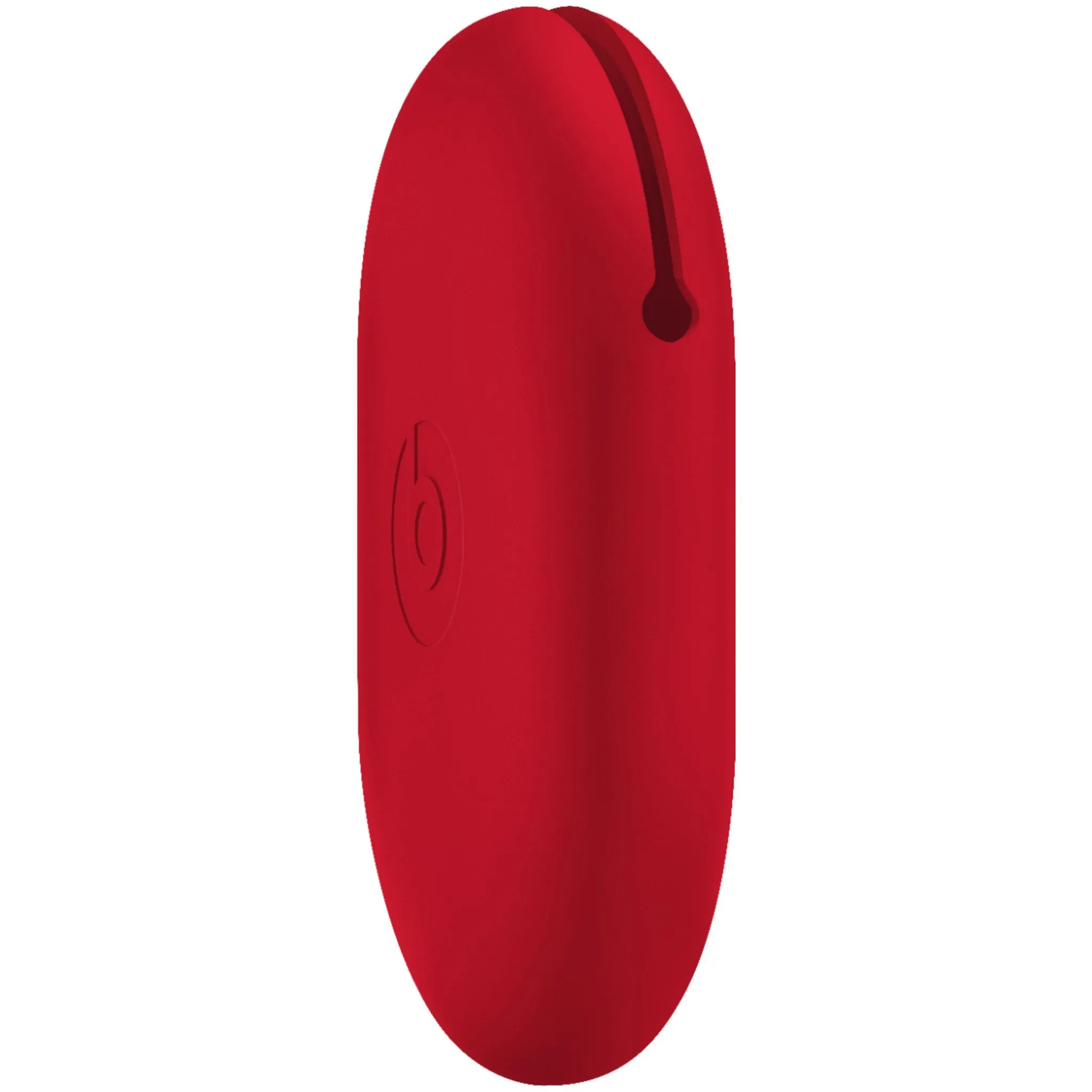 Beats by Dr. Dre Pop Collection Powerbeats3 Wireless Earphones