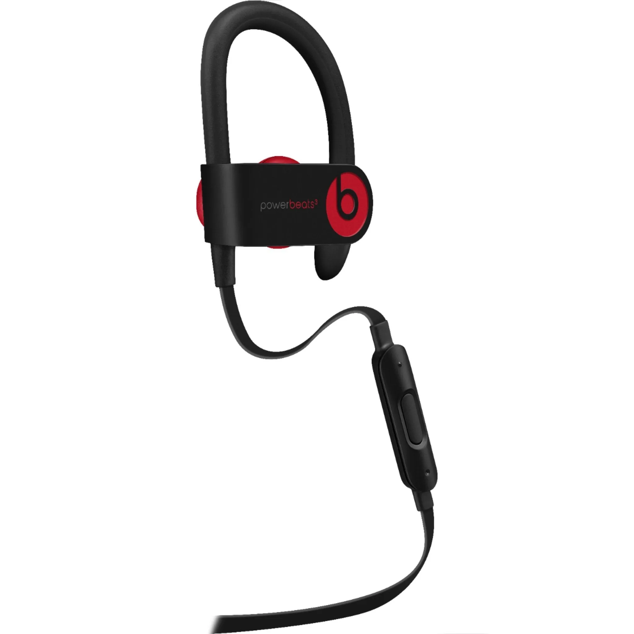 Beats by Dr. Dre Pop Collection Powerbeats3 Wireless Earphones