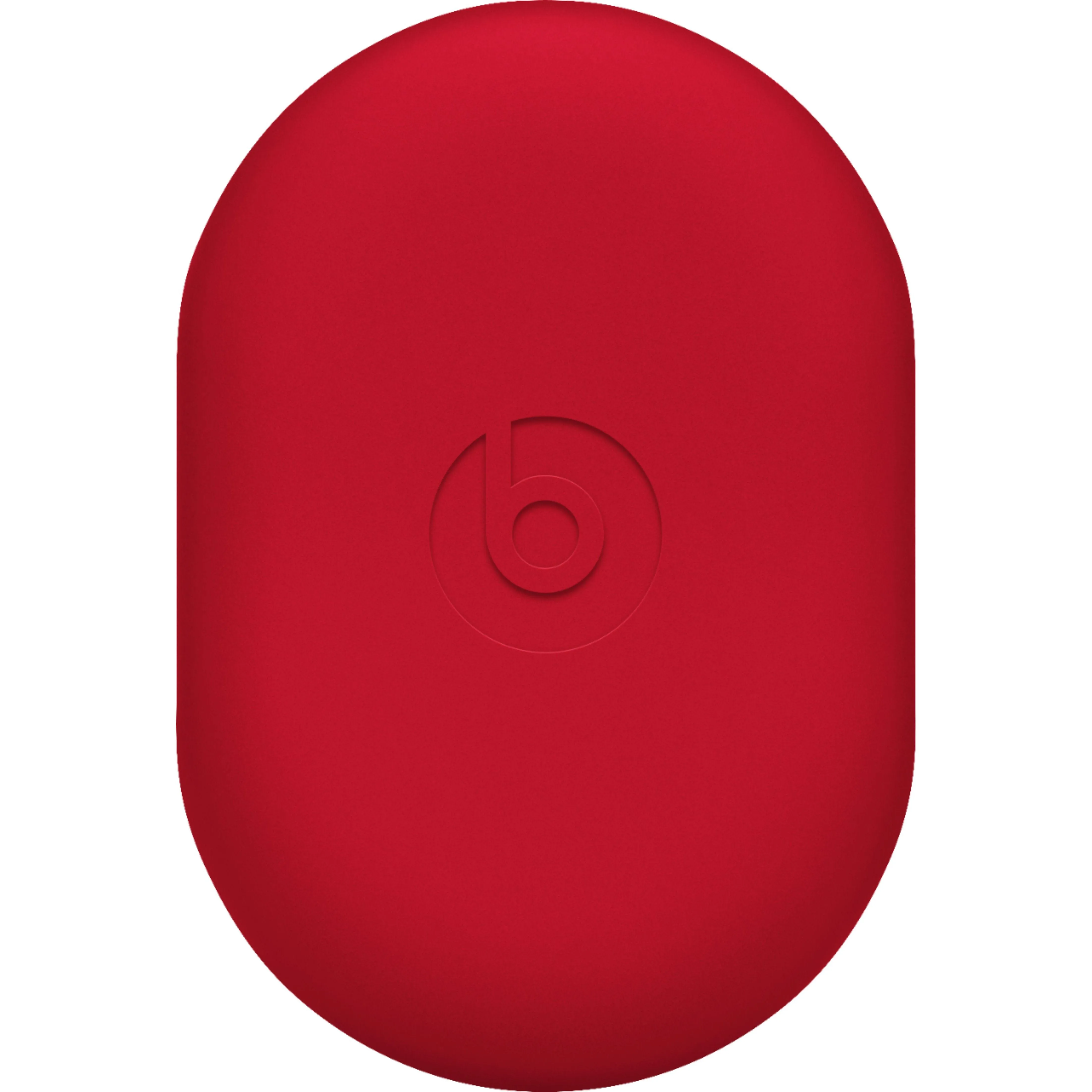 Beats by Dr. Dre Pop Collection Powerbeats3 Wireless Earphones