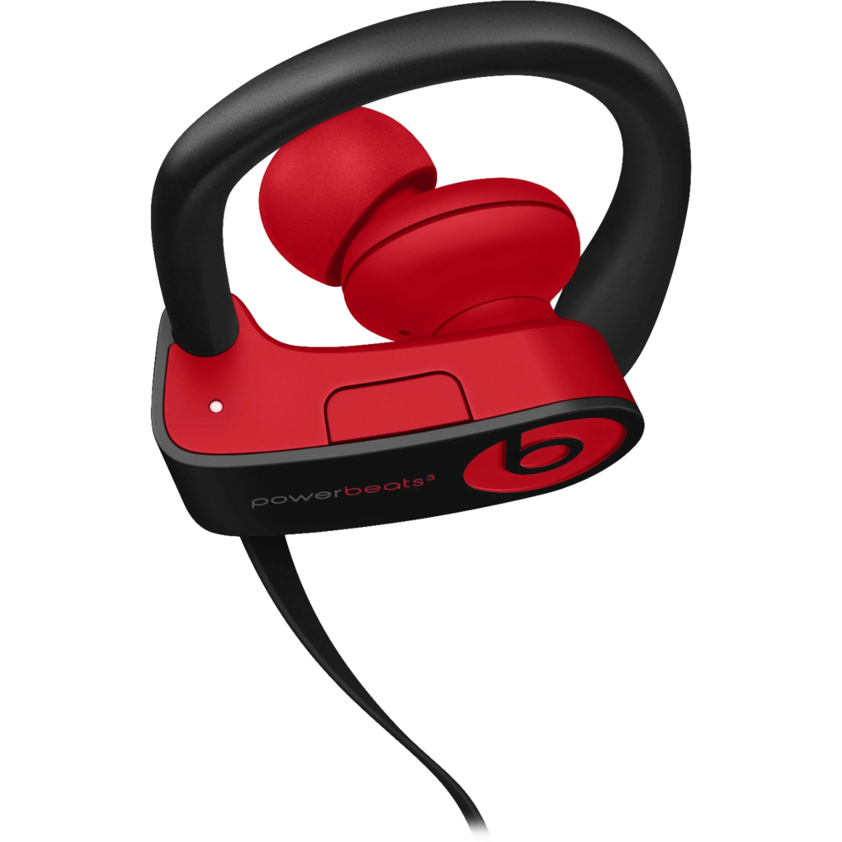Beats by Dr. Dre Pop Collection Powerbeats3 Wireless Earphones