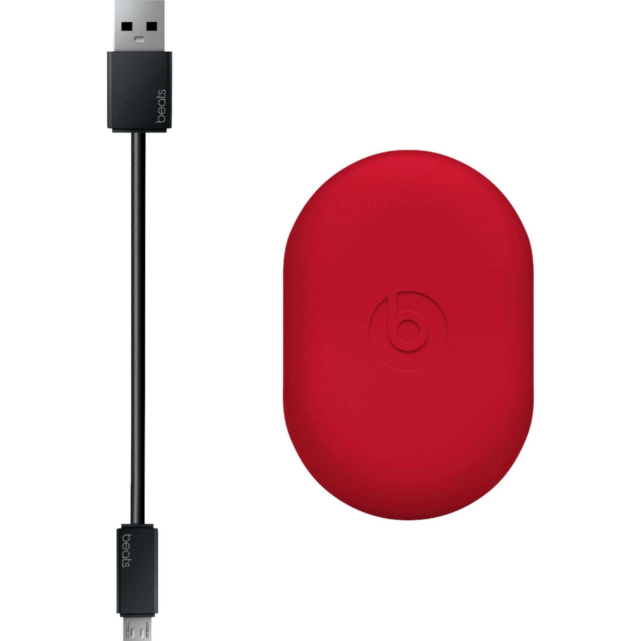 Beats by Dr. Dre Pop Collection Powerbeats3 Wireless Earphones