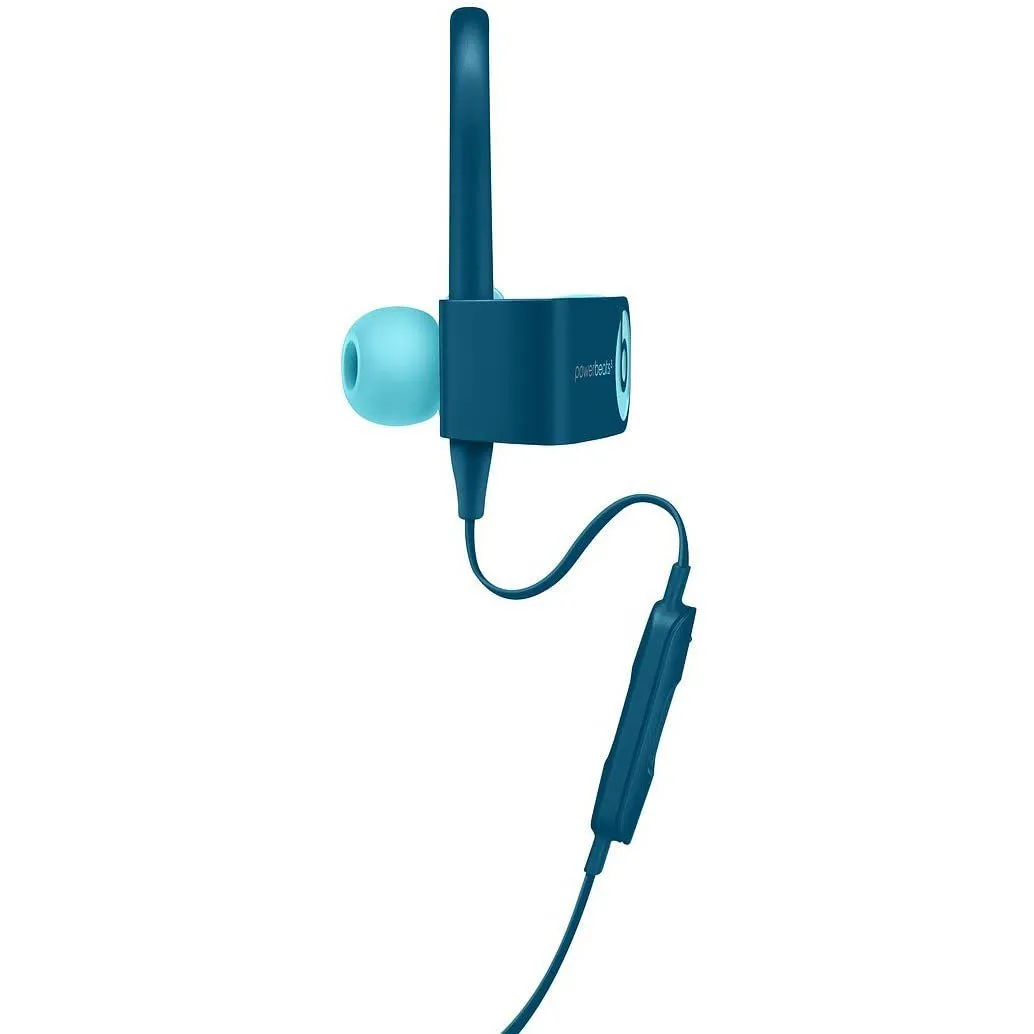 Beats by Dr. Dre Pop Collection Powerbeats3 Wireless Earphones