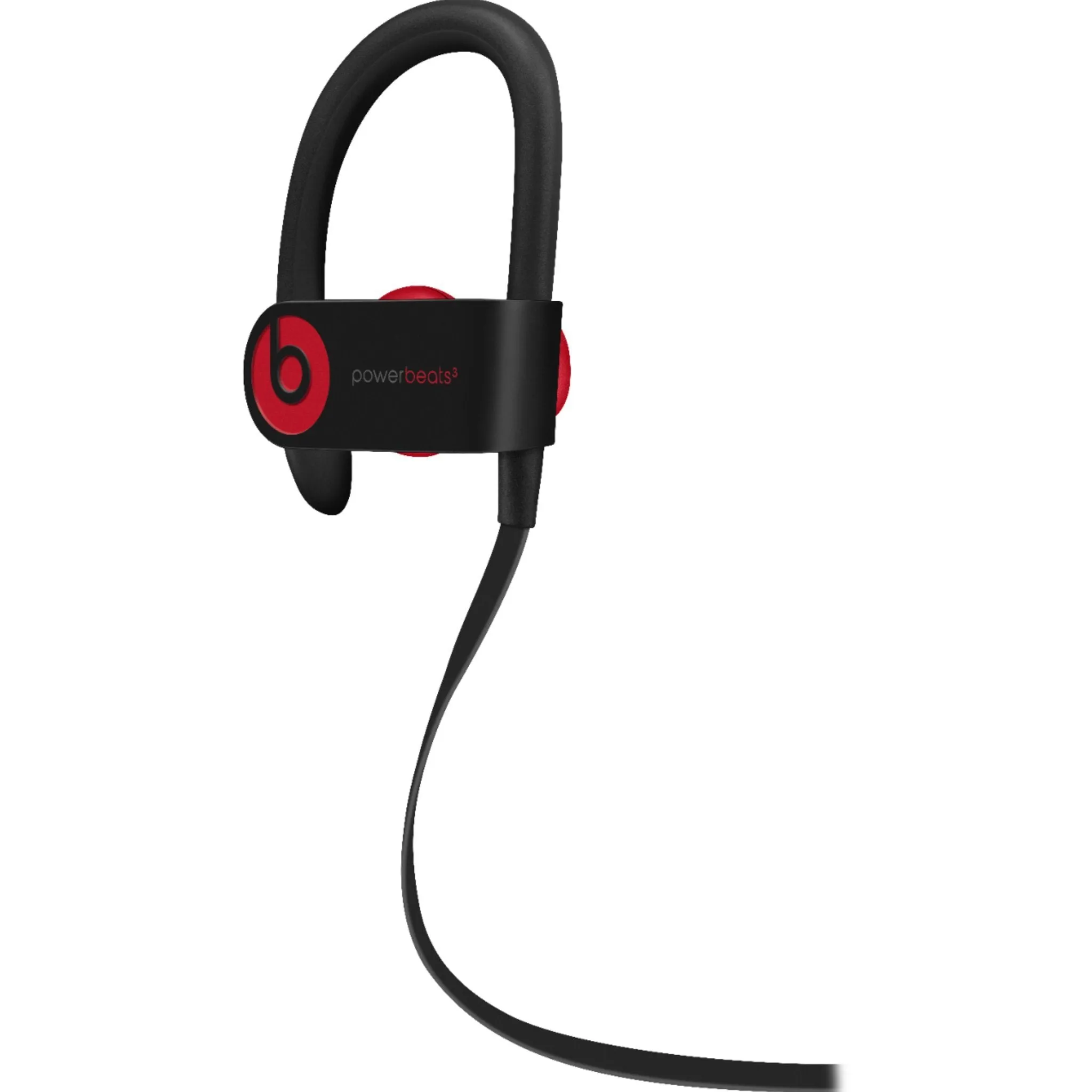 Beats by Dr. Dre Pop Collection Powerbeats3 Wireless Earphones