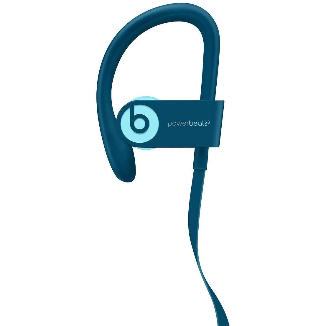 Beats by Dr. Dre Pop Collection Powerbeats3 Wireless Earphones