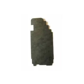 Bendix King Insulator Shield DPH, GPH, EPH Series Radios
