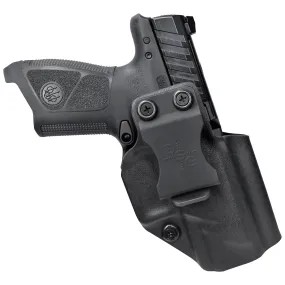 Beretta APX A1 Compact 3.7'' IWB Sweat Guard Holster
