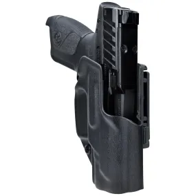 Beretta APX A1 Compact 3.7'' Pro IDPA Competition Holster