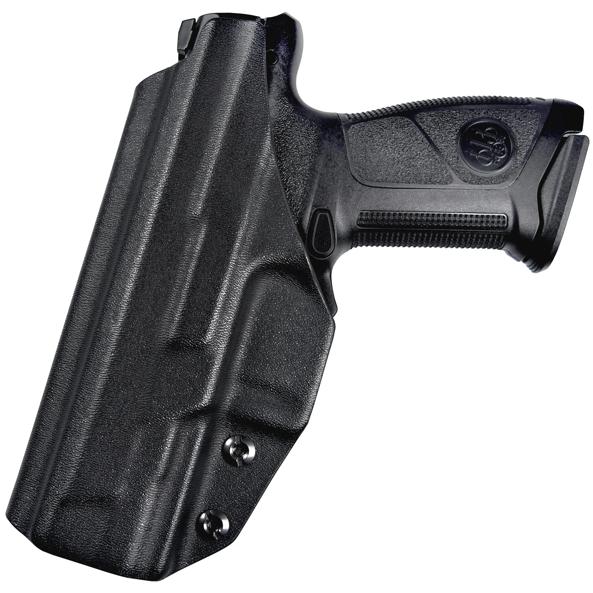Beretta APX A1 IWB Full Profile Holster