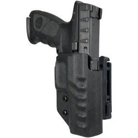 Beretta APX (Legacy) Pro IDPA Competition Holster
