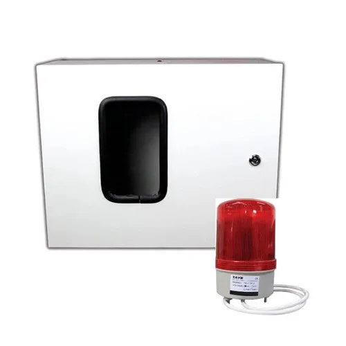 Bianco SPC LCD Single Pump Controller (2.2kW-15kW)
