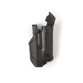 Blackhawk Epoch Level 3 Duty Holster (G17/22/31)