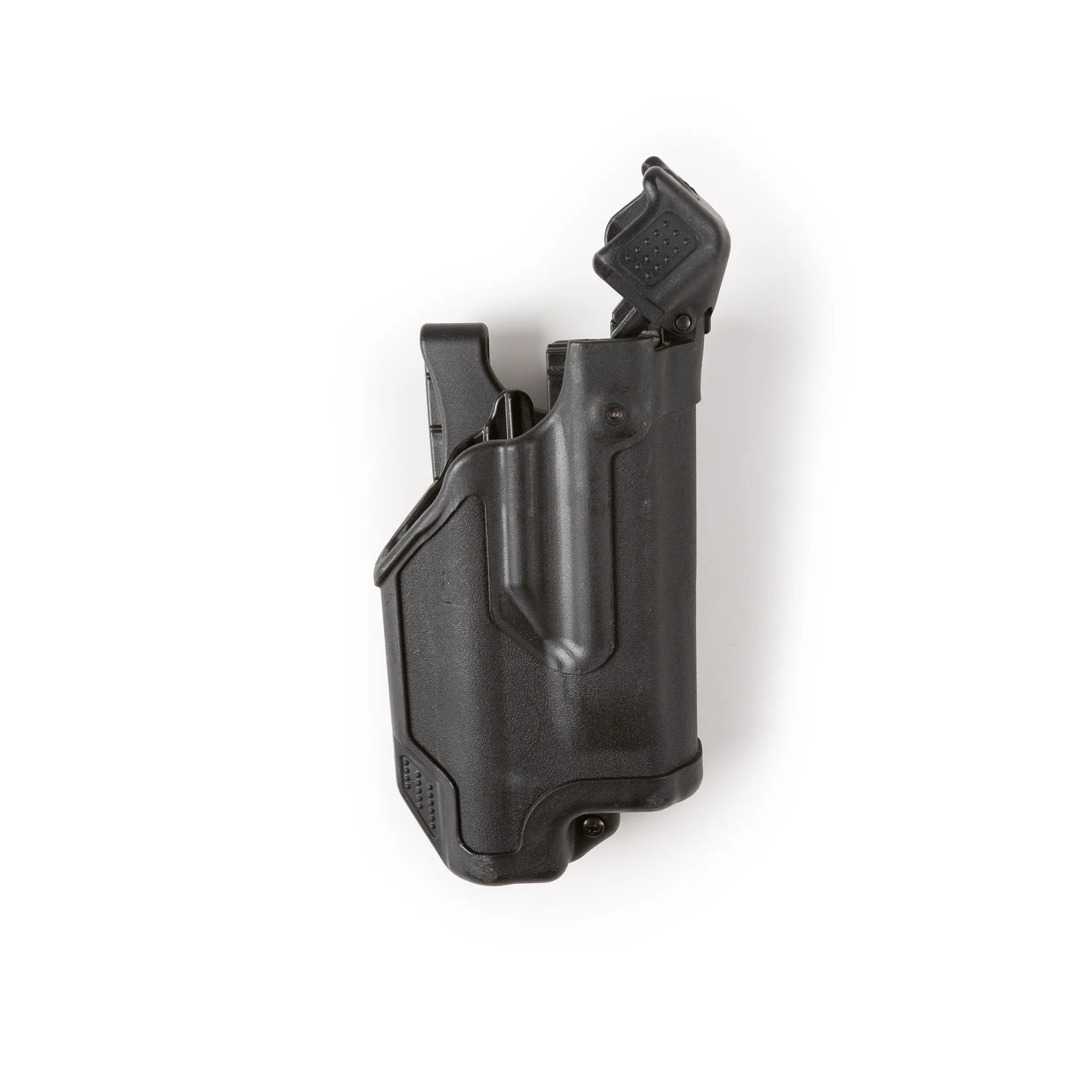 Blackhawk Epoch Level 3 Duty Holster (G17/22/31)