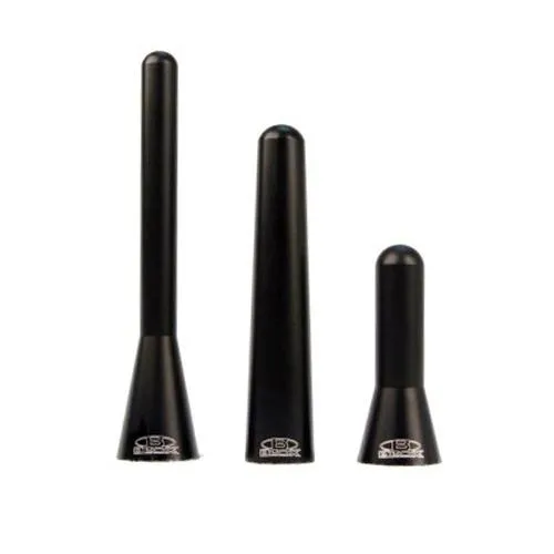 Blox Racing Mini Antenna - Large / M5 x 0.8 - BXAC-00512