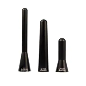 Blox Racing Mini Antenna - Large / M5 x 0.8 - BXAC-00512