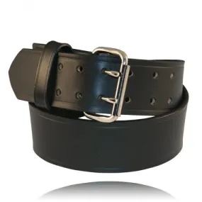 Boston Leather Explorer Duty Belt
